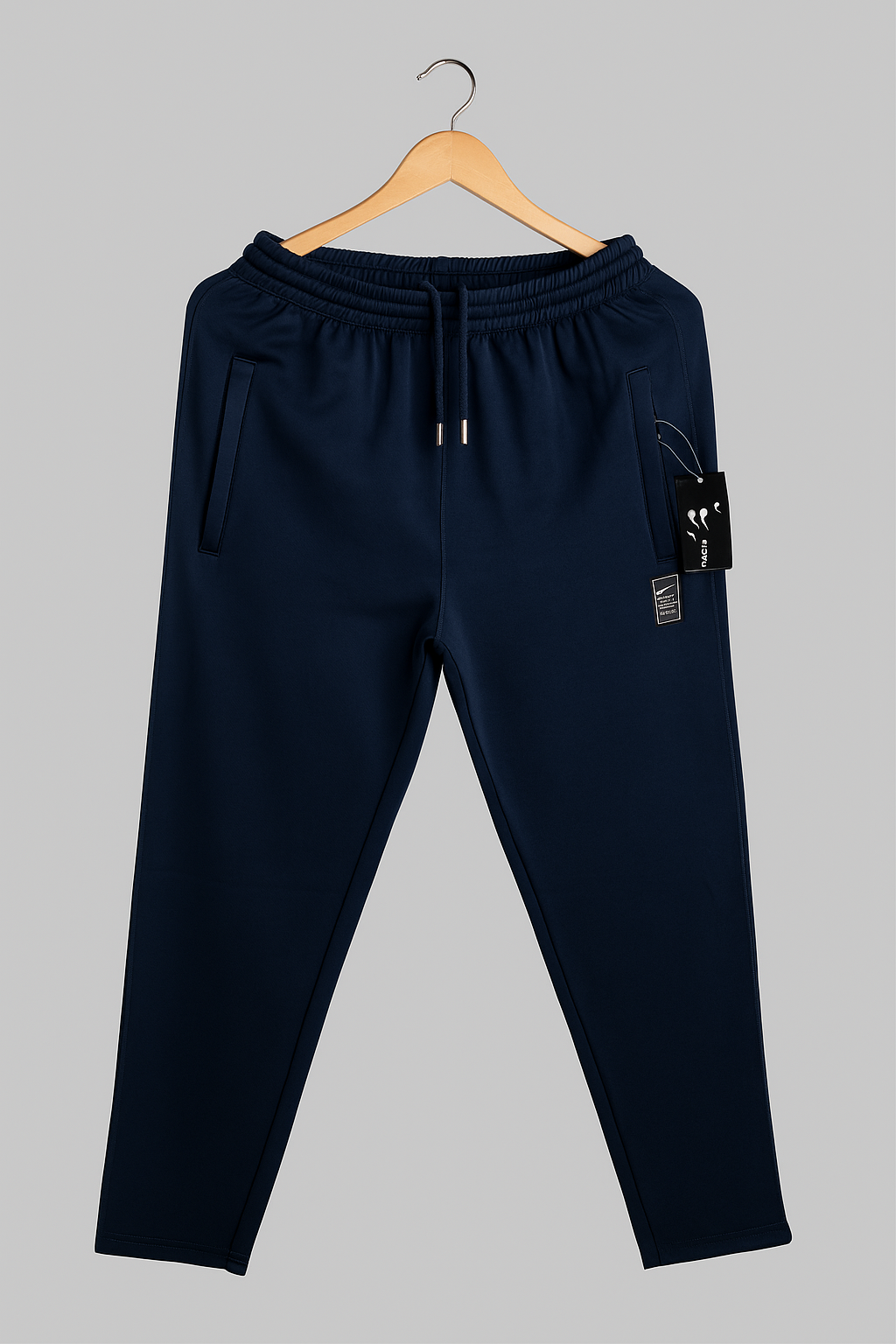 Premium Polyester Trouser for winters