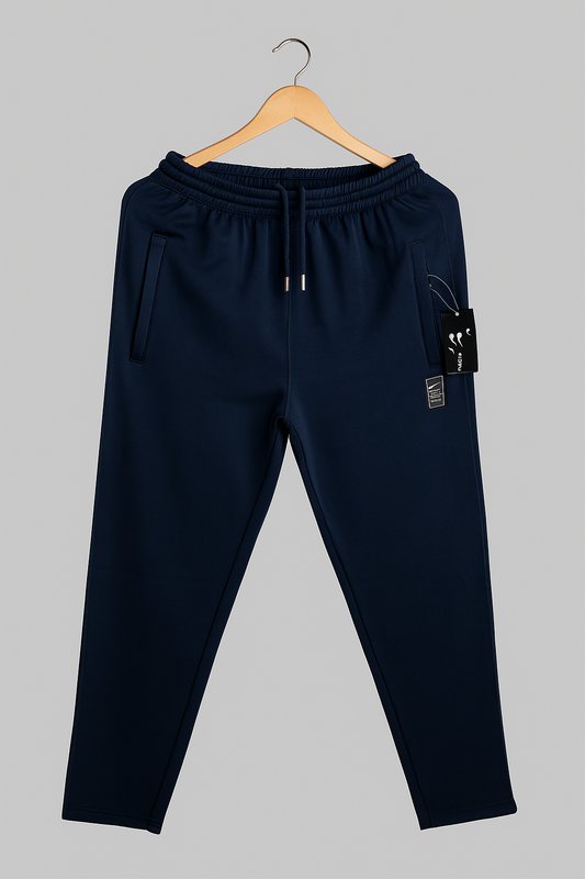 Premium Polyester Trouser for winters