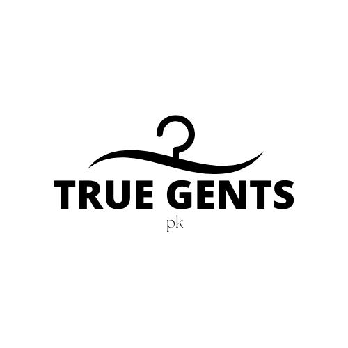 True Gents pk