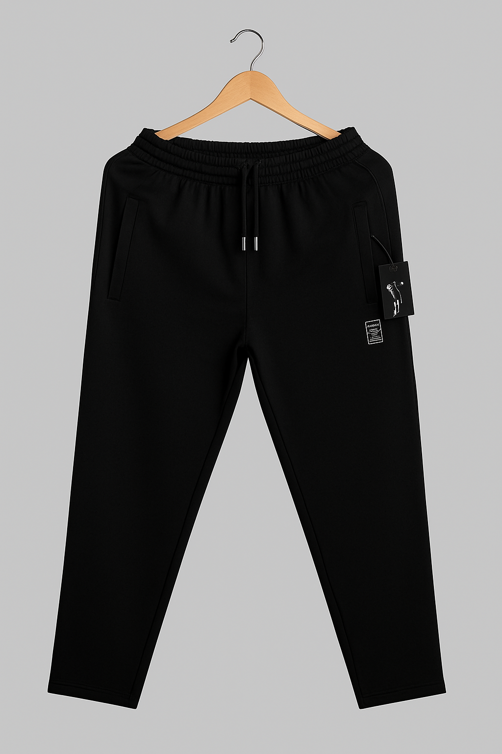 Premium Polyester Trouser for winters